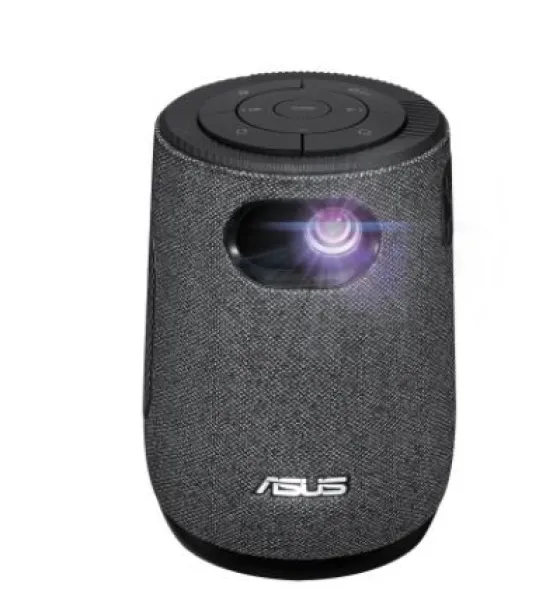 Asus ZenBeam Latte L1 Vidéoprojecteur, 1280 x 720 HD-Ready, 150 Lumen