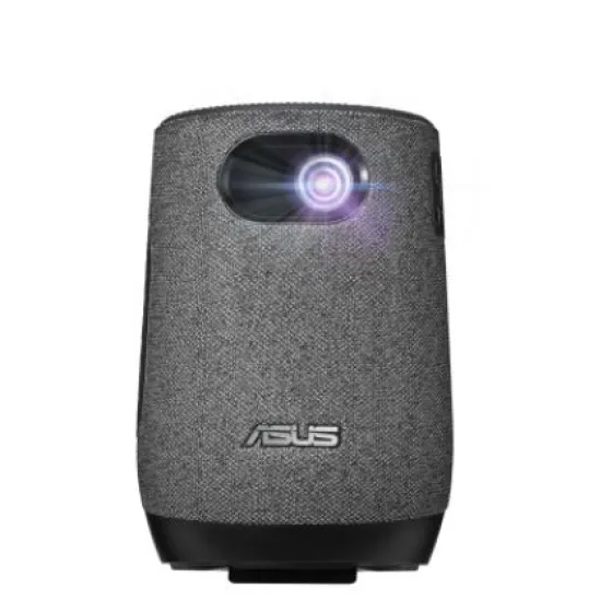Asus ZenBeam Latte L1 Vidéoprojecteur, 1280 x 720 HD-Ready, 150 Lumen