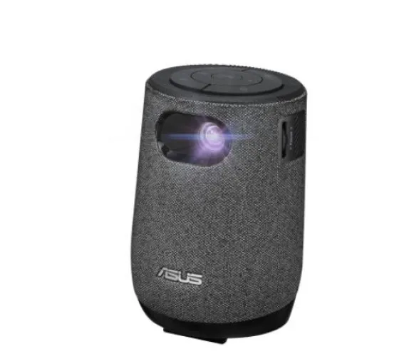Asus ZenBeam Latte L1 Vidéoprojecteur, 1280 x 720 HD-Ready, 150 Lumen
