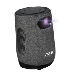 Asus ZenBeam Latte L1 Vidéoprojecteur, 1280 x 720 HD-Ready, 150 Lumen
