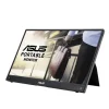 Asus ZenScreen Go MB16AWP 16" IPS Moniteur, 1920 x 1080 Full HD, 60Hz, 5ms