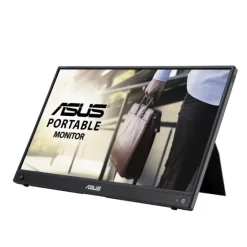 Asus ZenScreen Go MB16AWP 16" IPS Moniteur, 1920 x 1080 Full HD, 60Hz, 5ms