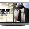Asus ZenScreen MB14AC 14" IPS Moniteur, 1920 x 1080 Full HD, 60Hz, 5ms