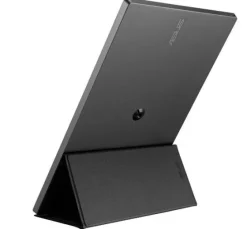 Asus ZenScreen MB14AC 14
