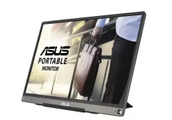 Asus ZenScreen MB16ACE 16