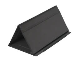 Asus ZenScreen MB16ACE 16