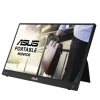 Asus ZenScreen MB16ACV 16" IPS Moniteur, 1920 x 1080 Full HD, 60Hz, 5ms