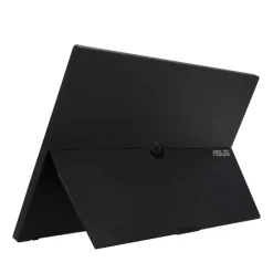 Asus ZenScreen MB16ACV 16