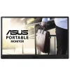 Asus ZenScreen MB166C 16" IPS Moniteur, 1920 x 1080 Full HD, 60Hz, 5ms