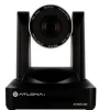 Atlona AT-HDVS-CAM Caméra PTZ, 1920 x 1080 Full HD, 2,07 MP, 30 fps, 60,9°