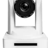 Atlona AT-HDVS-CAM Caméra PTZ, 1920 x 1080 Full HD, 2 MP, 60 fps, 60,9°