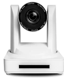 Atlona AT-HDVS-CAM Caméra PTZ, 1920 x 1080 Full HD, 2 MP, 60 fps, 60,9°
