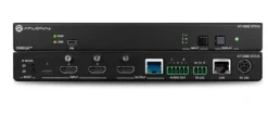 Atlona AT-OME-ST31A Commutateur USB-C/HDMI 3x1