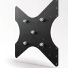 Audipack UFPRO-V400B Plaque d'adaptation