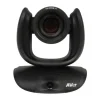 AVer CAM550 Caméra PTZ, 3840 x 2160 4K UHD, 12 MP, 30 fps, 85°