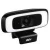 AVer CAM130 Webcam, 3840 x 2160 4K UHD, 60 fps, 120°