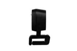 AVer CAM130 Webcam, 3840 x 2160 4K UHD, 60 fps, 120°
