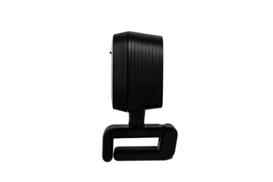 AVer CAM130 Webcam, 3840 x 2160 4K UHD, 60 fps, 120°