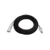 AVer Câble d'extension USB - USB type A (M) vers USB type A (F) - USB 3.1 - 30 m - pour CAM520 Pro, Cam540, VB342+, VC520 Pro, VC540