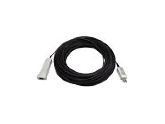 AVer Câble d'extension USB - USB type A (M) vers USB type A (F) - USB 3.1 - 30 m - pour CAM520 Pro, Cam540, VB342+, VC520 Pro, VC540