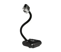 AVer F50+ Caméra de présentation portable FlexArm F50+