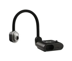 AVer F50+ Caméra de présentation portable FlexArm F50+