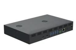 AVer HUB30 commutateur matriciel 4K BYOM