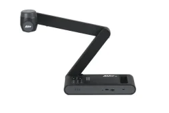 AVer M70W Caméra document - 4K, 13MP, 60fps, 230x Zoom