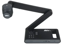 AVer M70W Caméra document - 4K, 13MP, 60fps, 230x Zoom