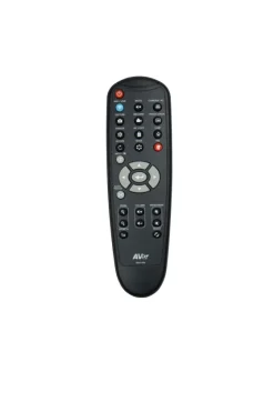 AVer M70W Caméra document - 4K, 13MP, 60fps, 230x Zoom