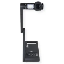 AVer M70W Caméra document - 4K, 13MP, 60fps, 230x Zoom