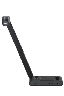 AVer M70W Caméra document - 4K, 13MP, 60fps, 230x Zoom