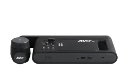 AVer M70W Caméra document - 4K, 13MP, 60fps, 230x Zoom