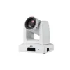 AVer TR211 Caméra PTZ à suivi automatique par IA | Blanc