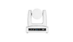 AVer TR211 Caméra PTZ à suivi automatique par IA | Blanc