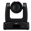 AVer TR335N Caméra PTZ à suivi automatique par IA avec NDI®|HX3