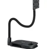AVer U50+ Visualiseur USB AVerVision U50