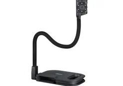 AVer U50+ Visualiseur USB AVerVision U50