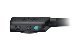 AVer U50+ Visualiseur USB AVerVision U50