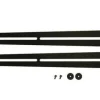 AVer VB342PRO Support TV