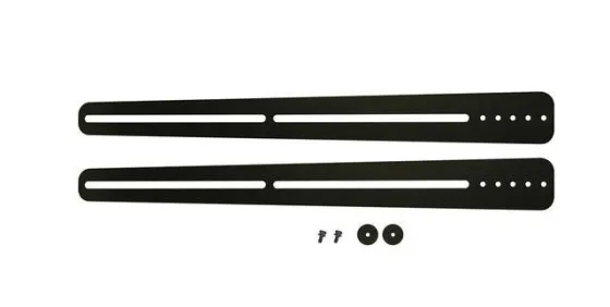 AVer VB342PRO Support TV