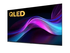 Avocor AVK-7510 - Display 75"