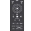 Avocor Télécommande pour séries AVE-30-A / AVE-40