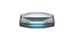 AWOL Vision Aetherion Max Vidéoprojecteur, 3840 x 2160 4K UHD, 3300 Lumen