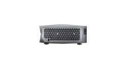 AWOL Vision Aetherion Max Vidéoprojecteur, 3840 x 2160 4K UHD, 3300 Lumen