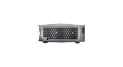 AWOL Vision Aetherion Pro Vidéoprojecteur, 3840 x 2160 4K UHD, 2600 Lumen