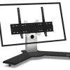 AXEOS EKINOX-XS - Moniteur de prévisualisation pour écrans de 32 à 65 pouces