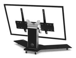 AXEOS EKINOX-XS - Moniteur de prévisualisation pour écrans de 32 à 65 pouces