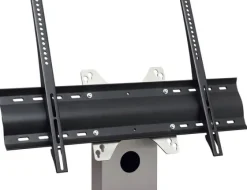 AXEOS EKINOX-XS - Moniteur de prévisualisation pour écrans de 32 à 65 pouces