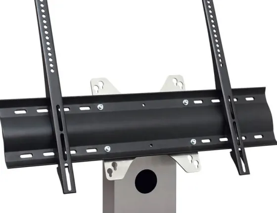 AXEOS EKINOX-XS - Moniteur de prévisualisation pour écrans de 32 à 65 pouces